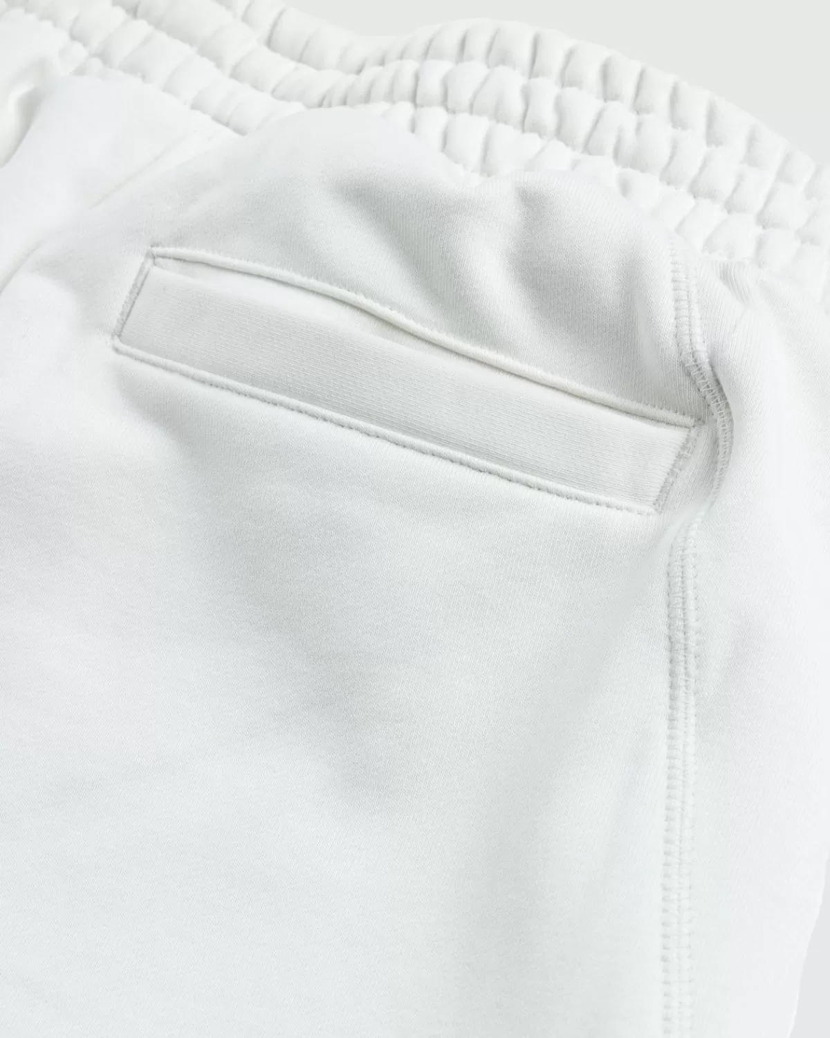 converse_x_acoldwall_reflecterende_short_stone_5.webp Korte Broek^Converse X A-Cold-Wall* Reflecterende Short Stone