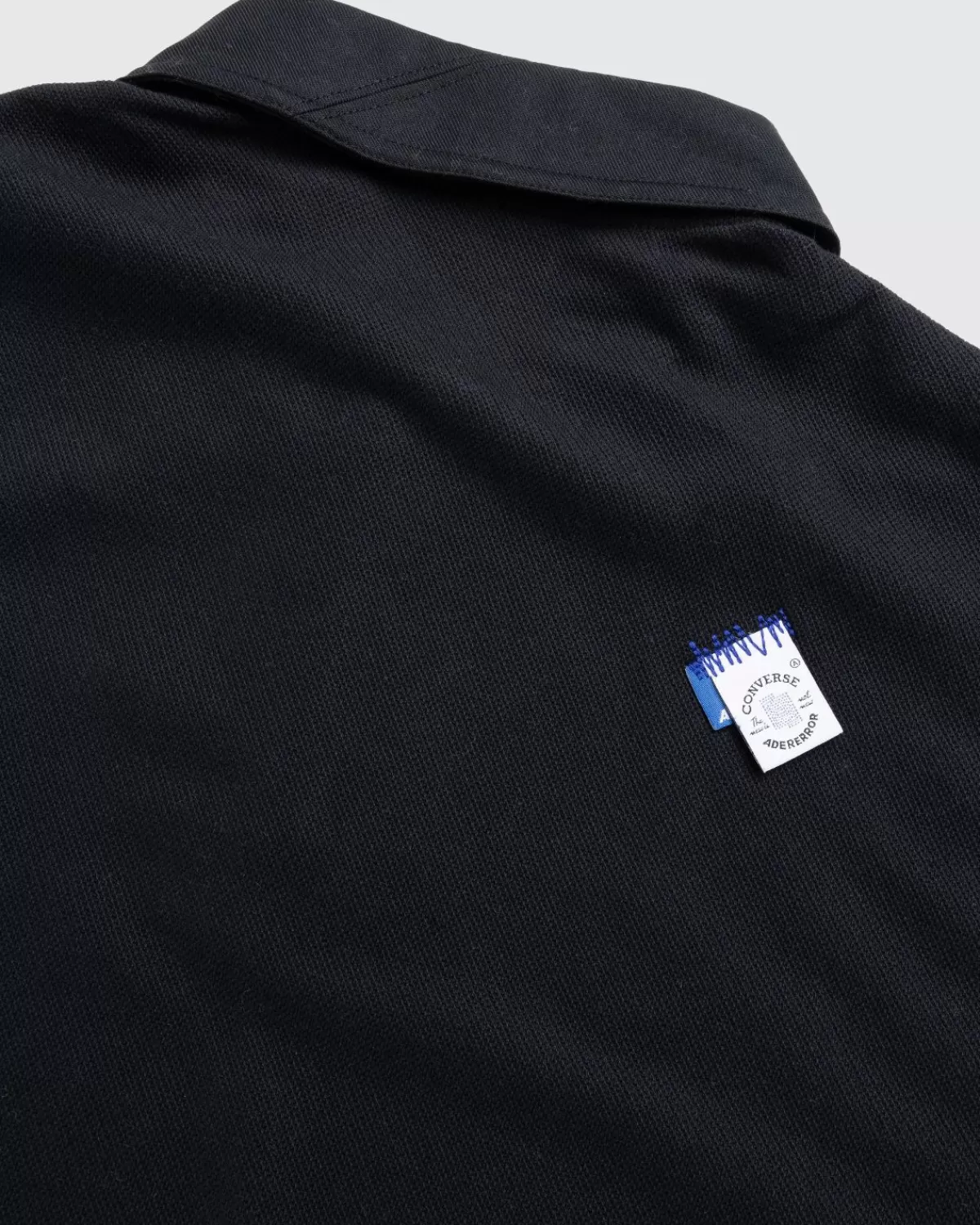 converse_x_ader_error_vormen_polo_converse_zwart_4.webp Overhemden^Converse X Ader Error Vormen Polo Zwart