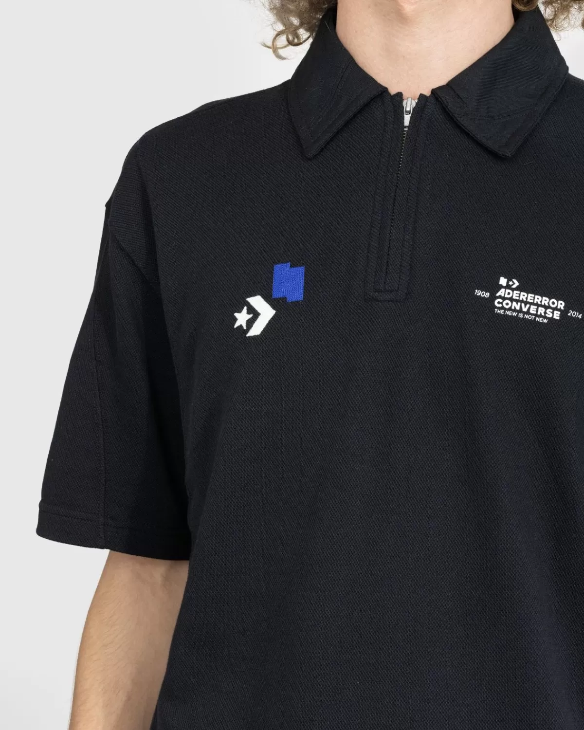 converse_x_ader_error_vormen_polo_converse_zwart_5.webp Overhemden^Converse X Ader Error Vormen Polo Zwart