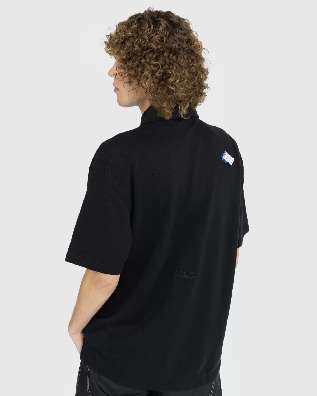 converse_x_ader_error_vormen_polo_converse_zwart_6.webp Overhemden^Converse X Ader Error Vormen Polo Zwart