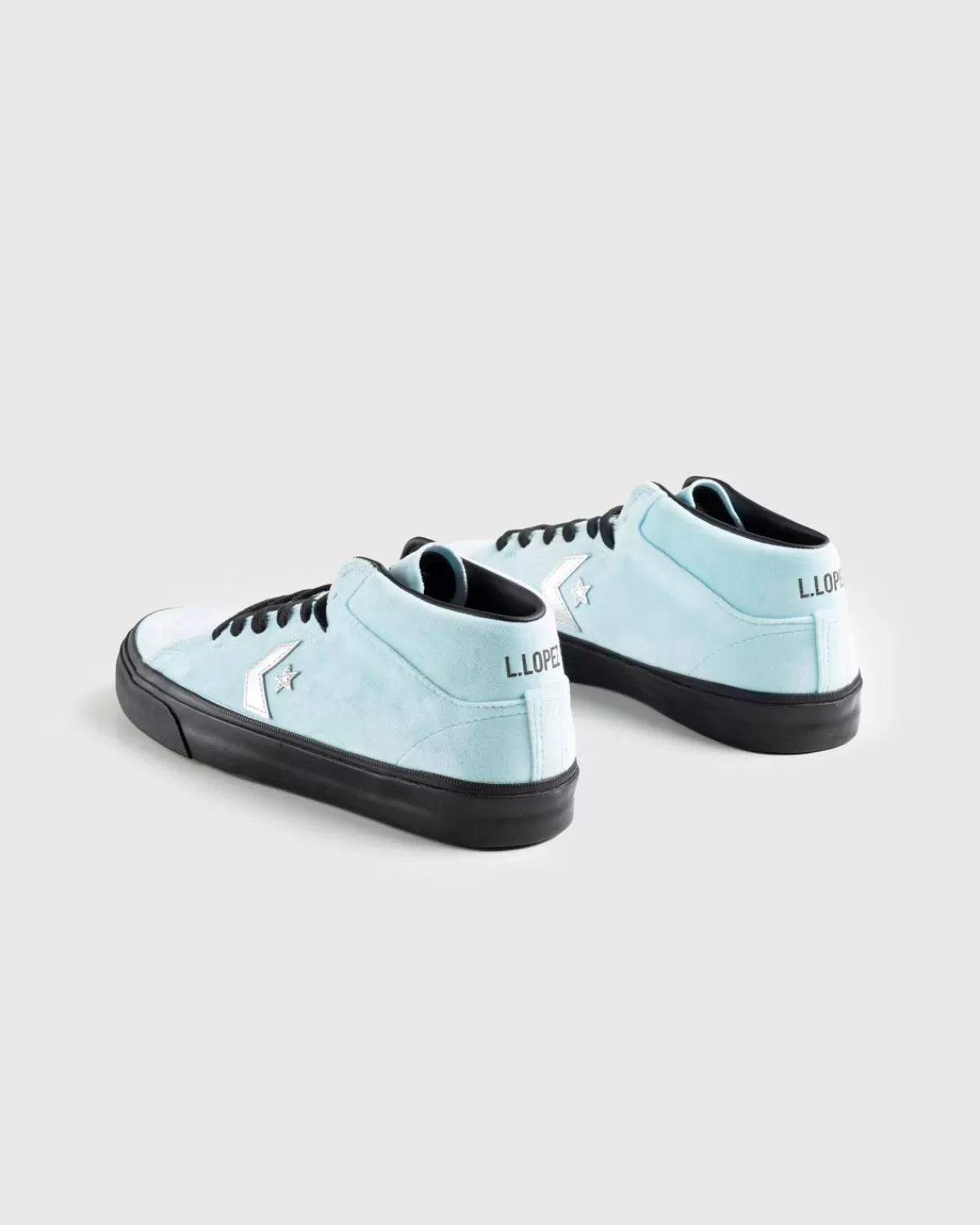 converse_x_fucking_awesome_louie_lopez_pro_mid_cyaan_tintzwart_1.webp Converse X Fucking Awesome Louie Lopez Pro Mid Cyaan Tint/Zwart Best