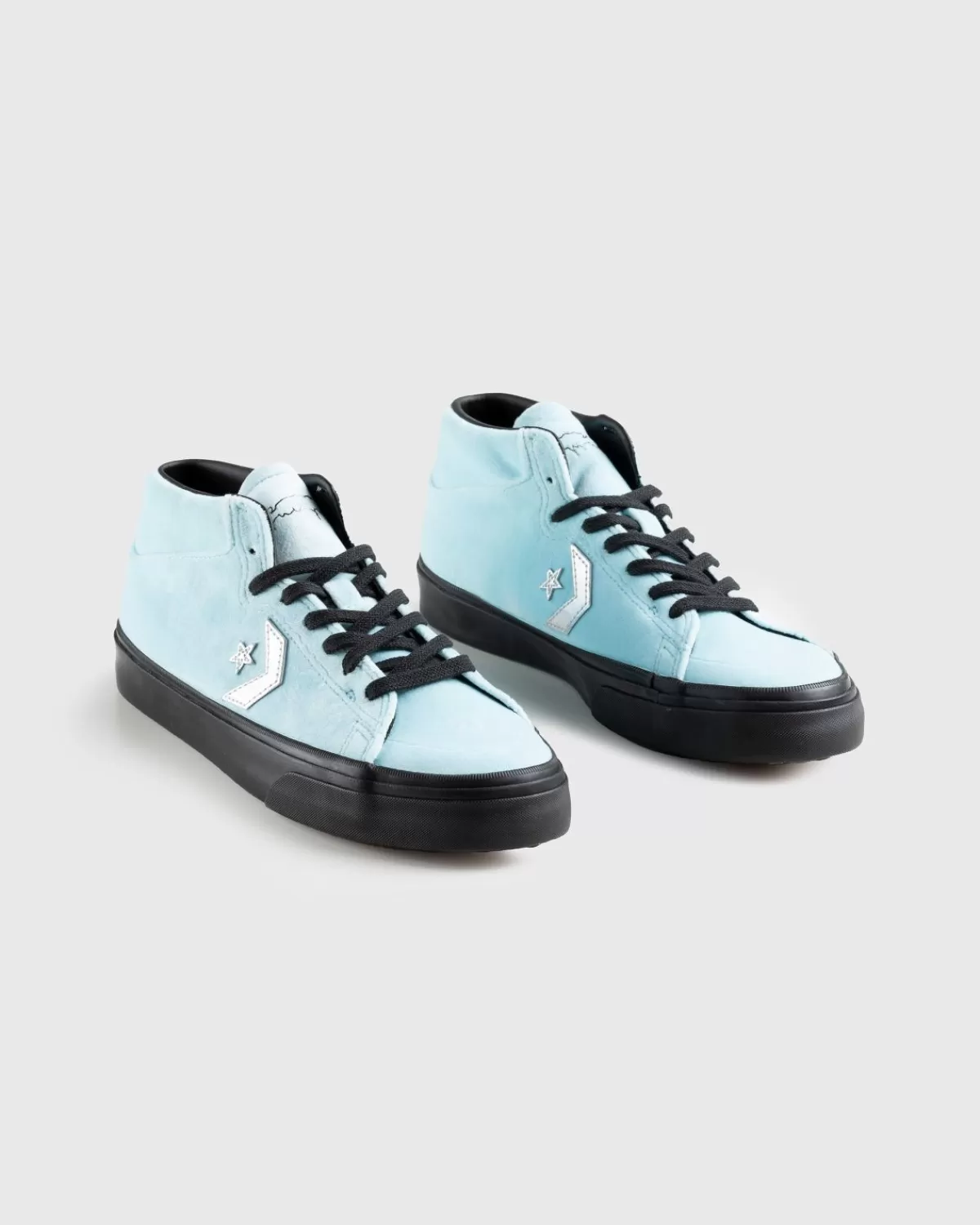 converse_x_fucking_awesome_louie_lopez_pro_mid_cyaan_tintzwart_4.webp Converse X Fucking Awesome Louie Lopez Pro Mid Cyaan Tint/Zwart Best