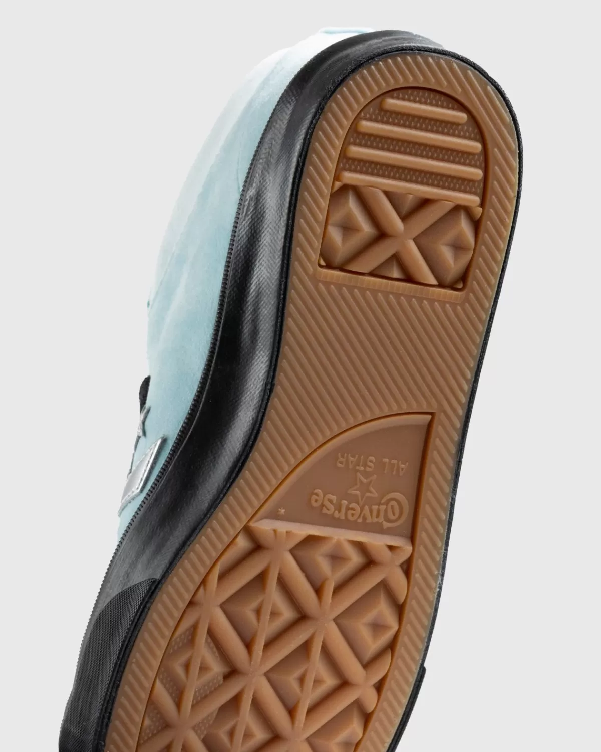 converse_x_fucking_awesome_louie_lopez_pro_mid_cyaan_tintzwart_6.webp Converse X Fucking Awesome Louie Lopez Pro Mid Cyaan Tint/Zwart Best