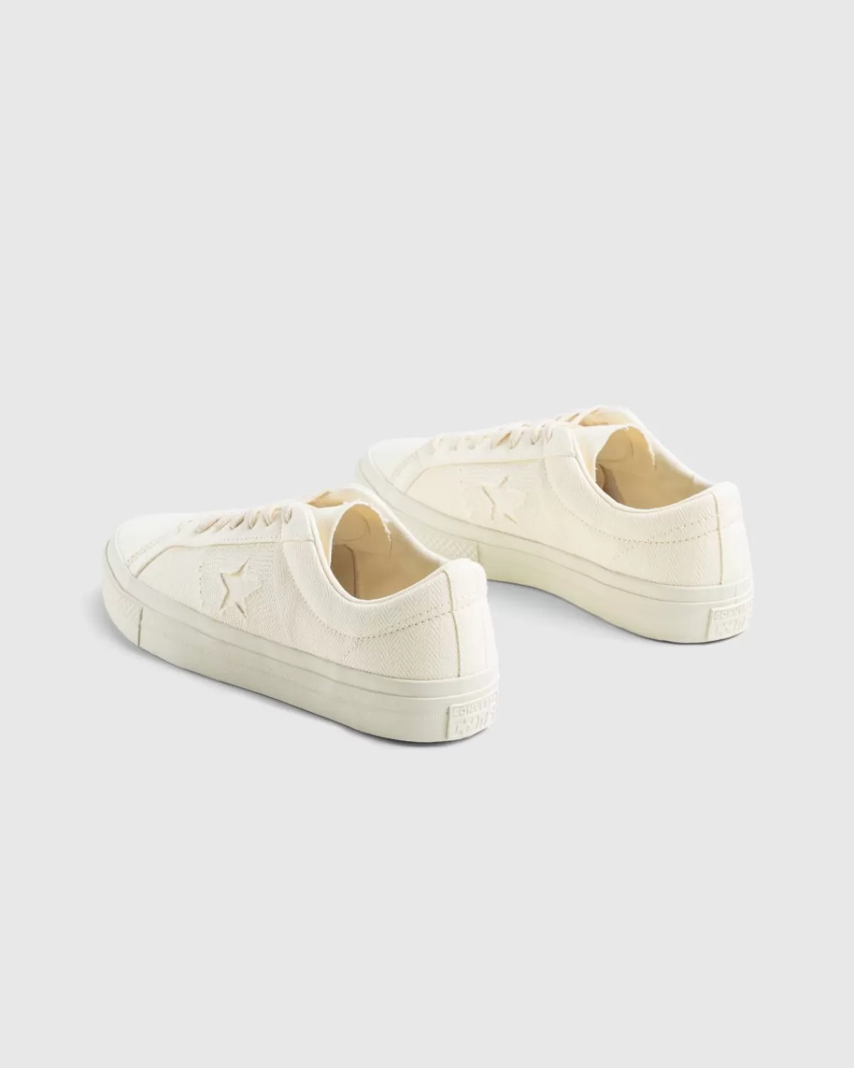 converse_x_visgraat_one_star_pro_ox_moms_aardappelsaladereigerhavermelk_4.webp Converse X Visgraat One Star Pro Ox Mom'S Aardappelsalade/Reiger/Havermelk Cheap