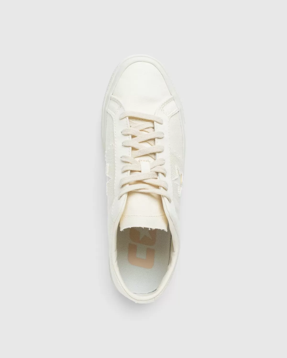 converse_x_visgraat_one_star_pro_ox_moms_aardappelsaladereigerhavermelk_5.webp Converse X Visgraat One Star Pro Ox Mom'S Aardappelsalade/Reiger/Havermelk Cheap