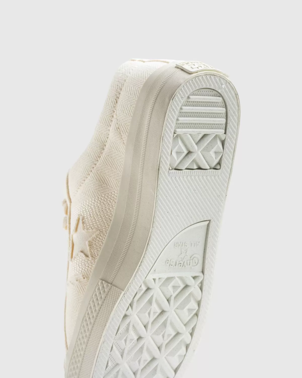 converse_x_visgraat_one_star_pro_ox_moms_aardappelsaladereigerhavermelk_6.webp Converse X Visgraat One Star Pro Ox Mom'S Aardappelsalade/Reiger/Havermelk Cheap