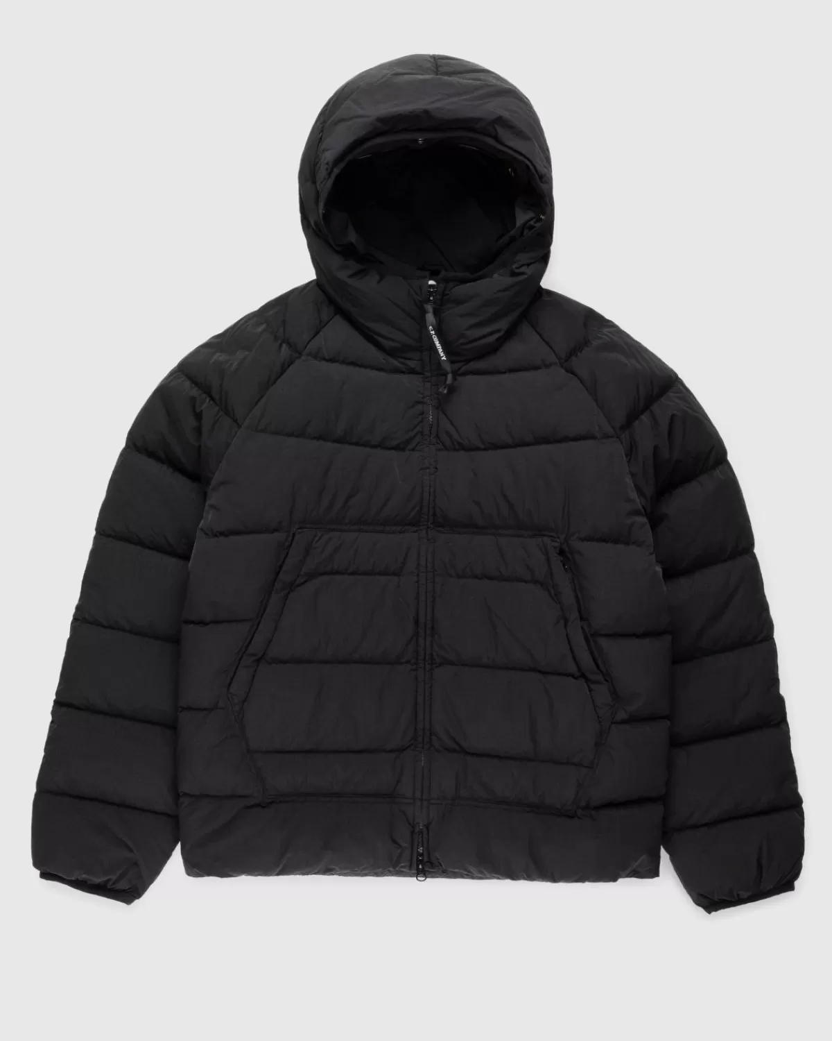 cp_company__ecochrome_rbriljack_met_capuchon_zwart_7.webp Bovenkleding^C.P. Company Cp Company - Eco-Chrome R-Briljack Met Capuchon, Zwart