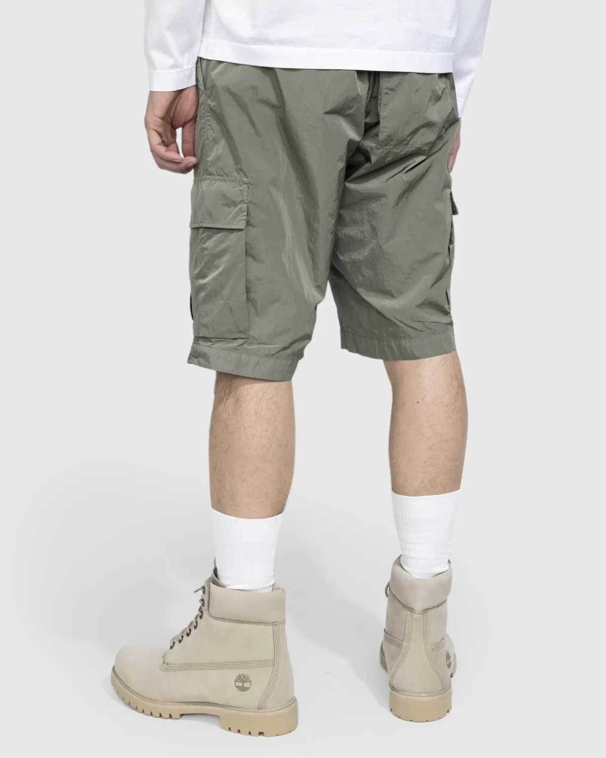 cp_company_chromer_cargoshort_groen_1.webp Korte Broek^C.P. Company Cp Company Chrome-R Cargoshort Groen