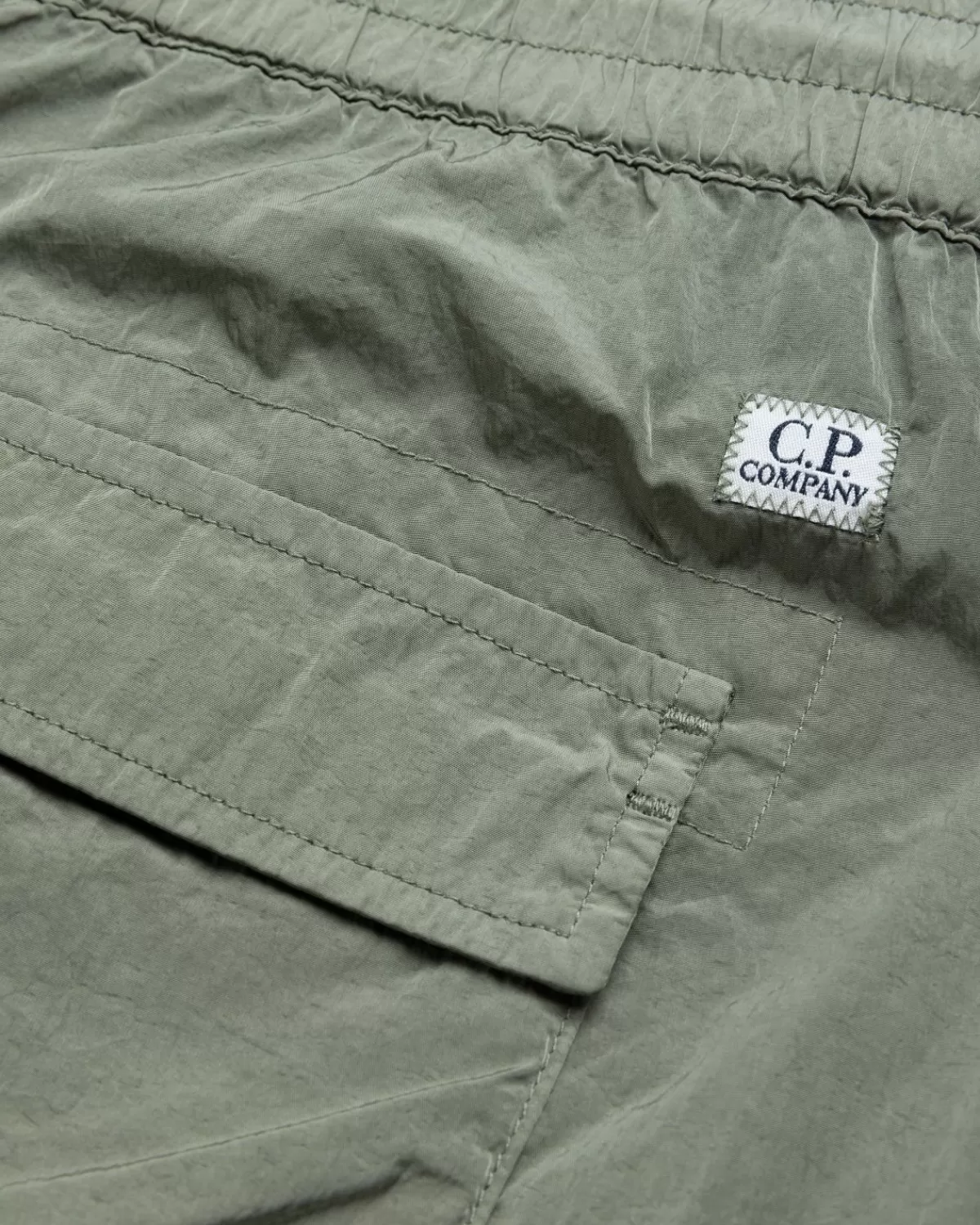 cp_company_chromer_cargoshort_groen_6.webp Korte Broek^C.P. Company Cp Company Chrome-R Cargoshort Groen