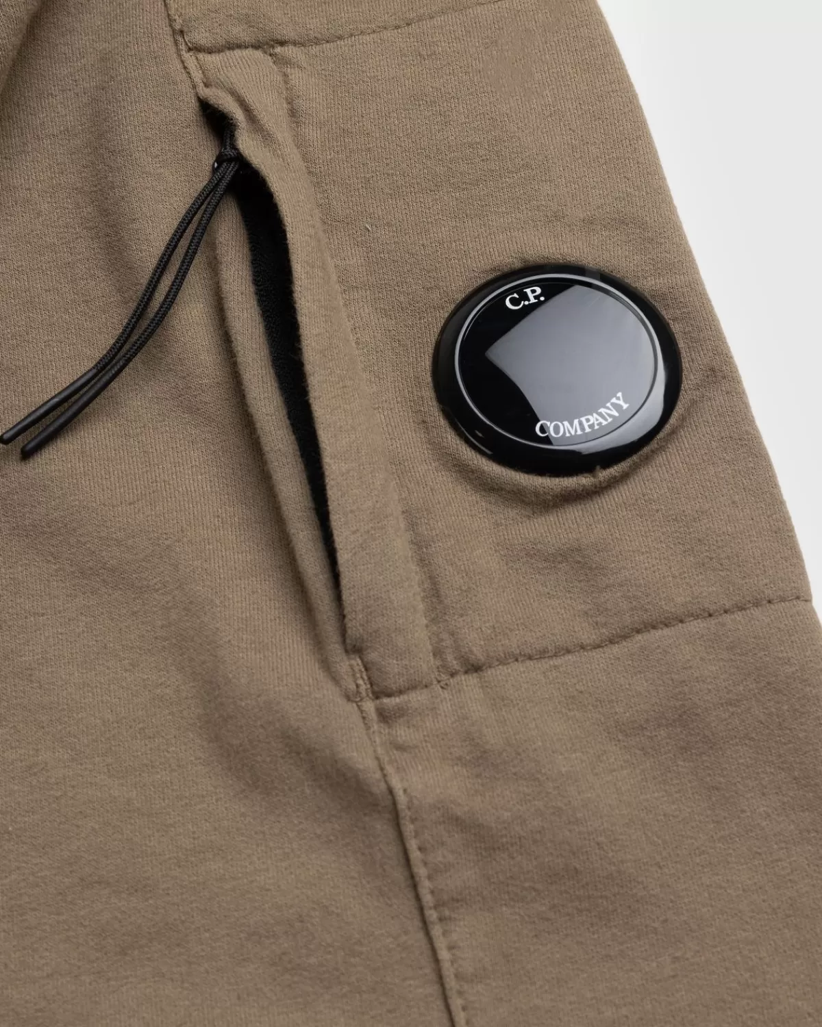 cp_company_licht_fleece_sweatshirt_loodgrijs_1.webp C.P. Company Cp Company Licht Fleece Sweatshirt Loodgrijs Hot