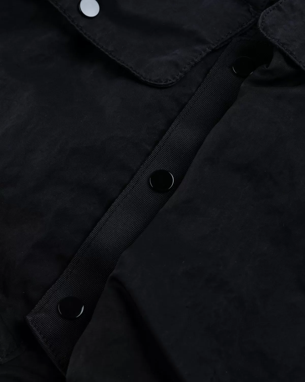 cp_company_nylon_b_utilitypakket_zwart_4.webp C.P. Company Cp Company Nylon B Utility-Pakket Zwart Cheap