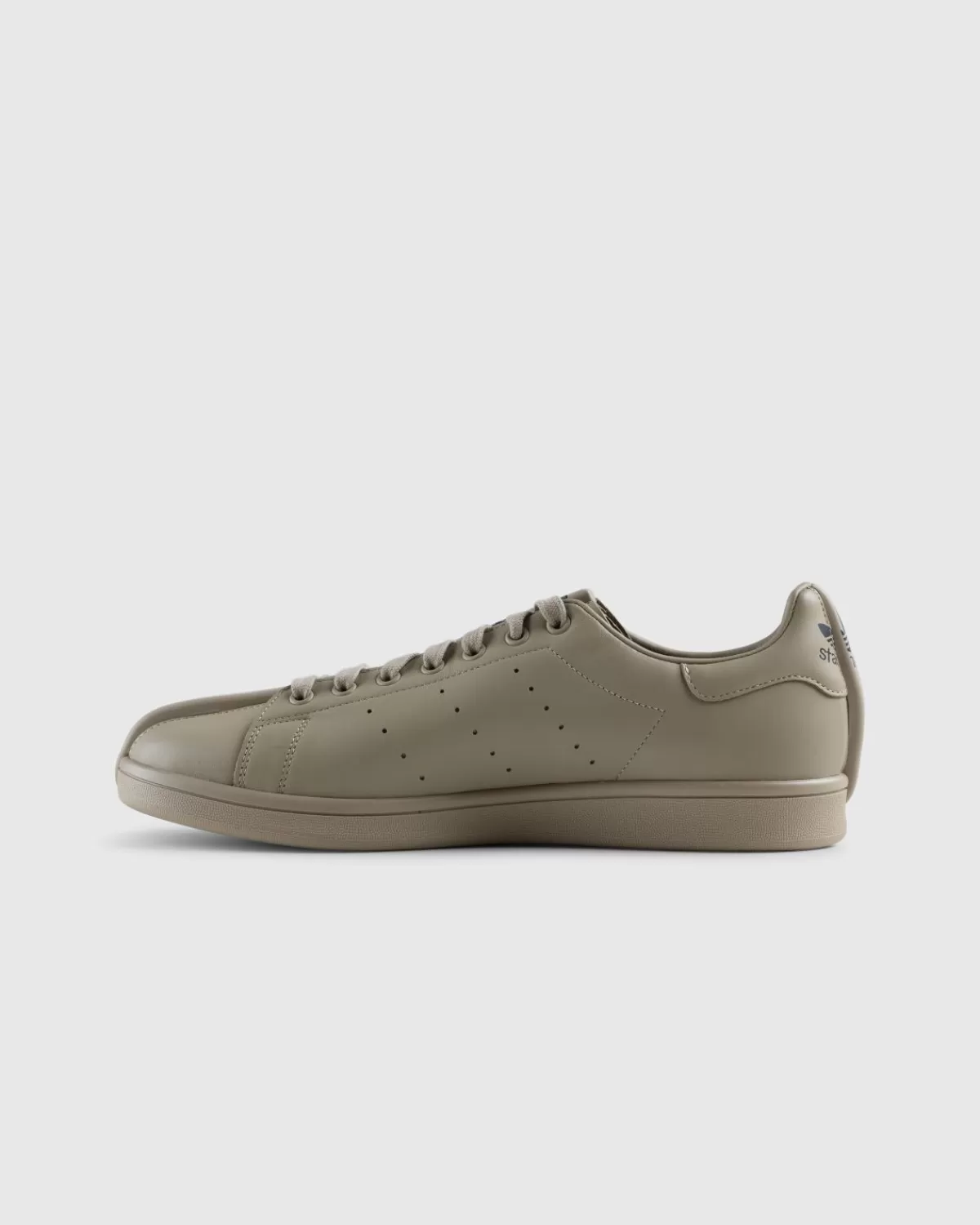 Craig Green X Adidas Cg Split Stan Smith Beige Toon/Kern Zwart Hot