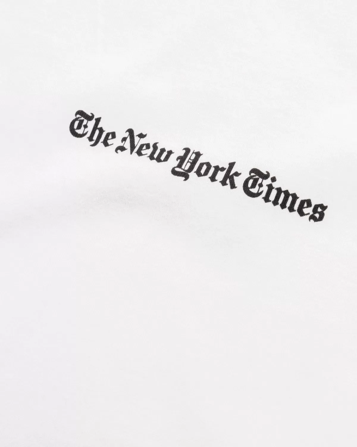 de_new_york_times_x_highsnobiety_tshirt_8.webp The New York Times De New York Times X Highsnobiety T-Shirt Shop