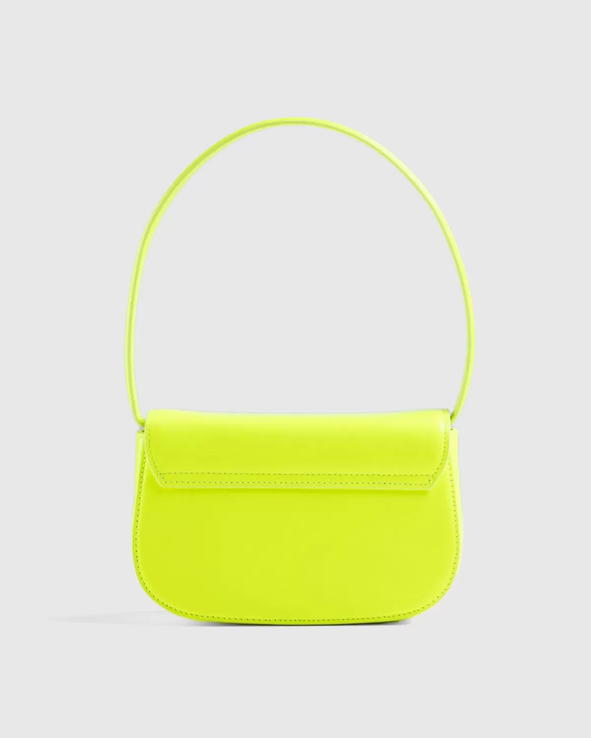 diesel_1dr_schoudertas_geel_2.webp Diesel 1Dr Schoudertas Geel Shop