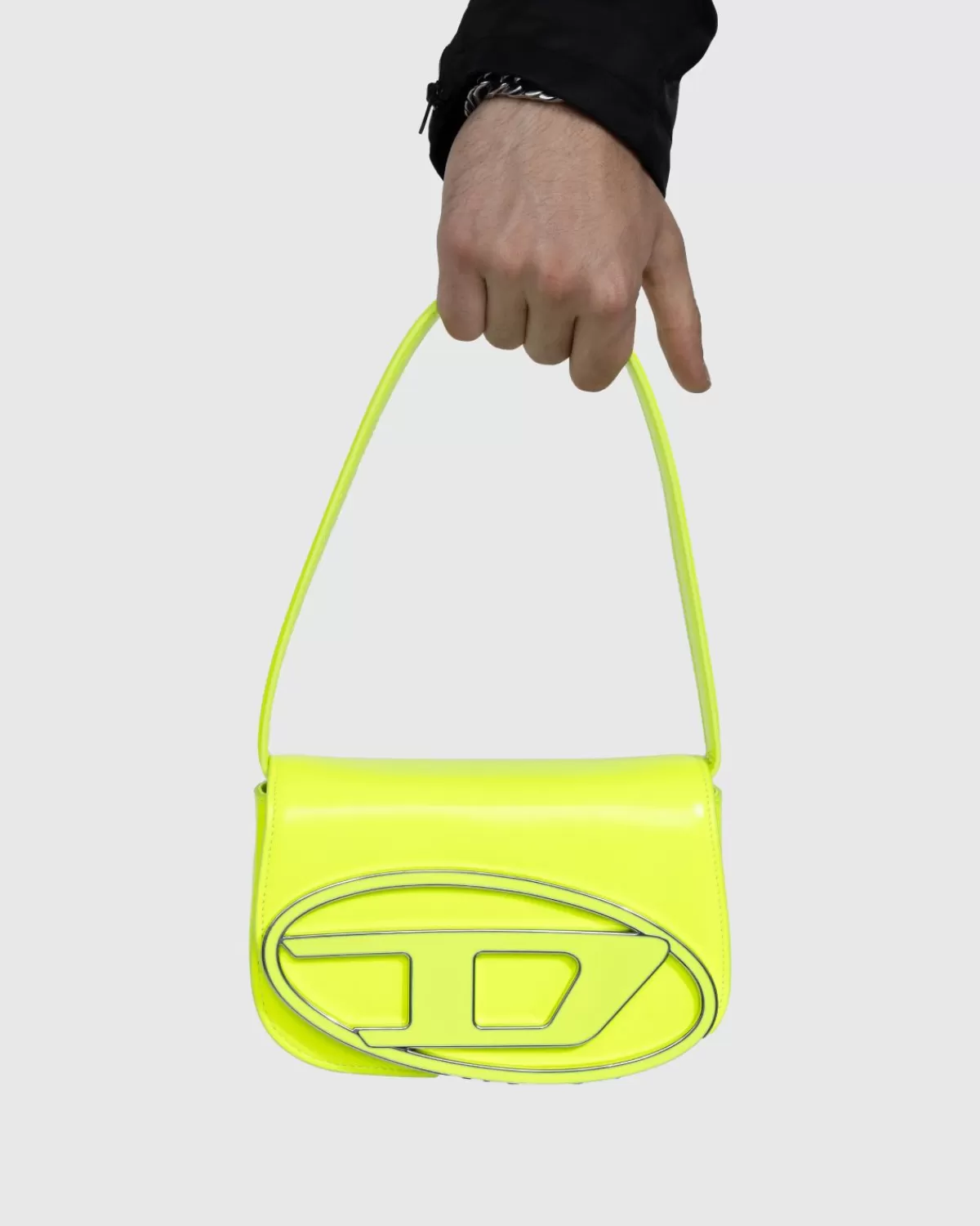 diesel_1dr_schoudertas_geel_6.webp Diesel 1Dr Schoudertas Geel Shop