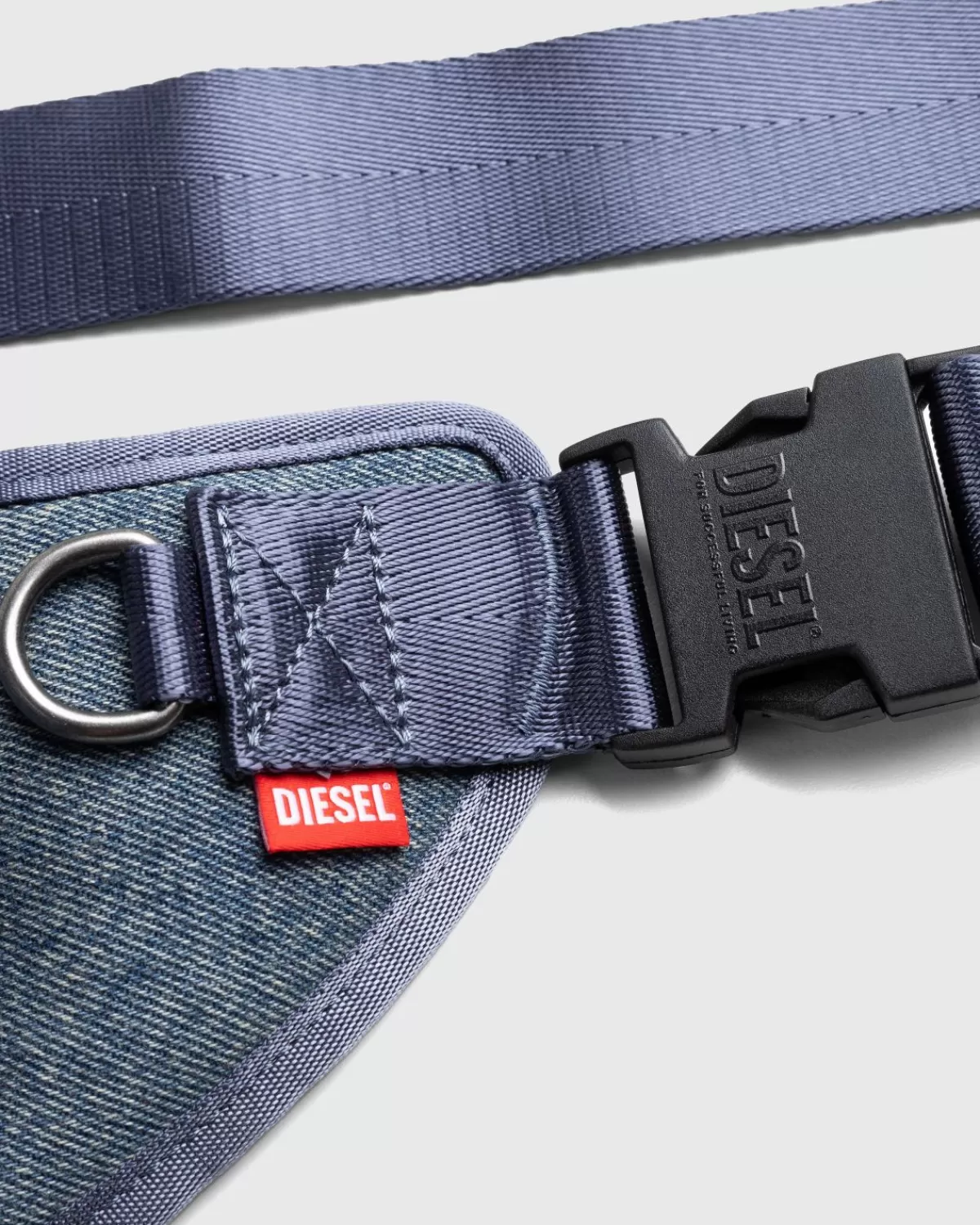 diesel_1drpod_crossbodytas_blauw_2.webp Diesel 1Dr-Pod Crossbodytas Blauw Online