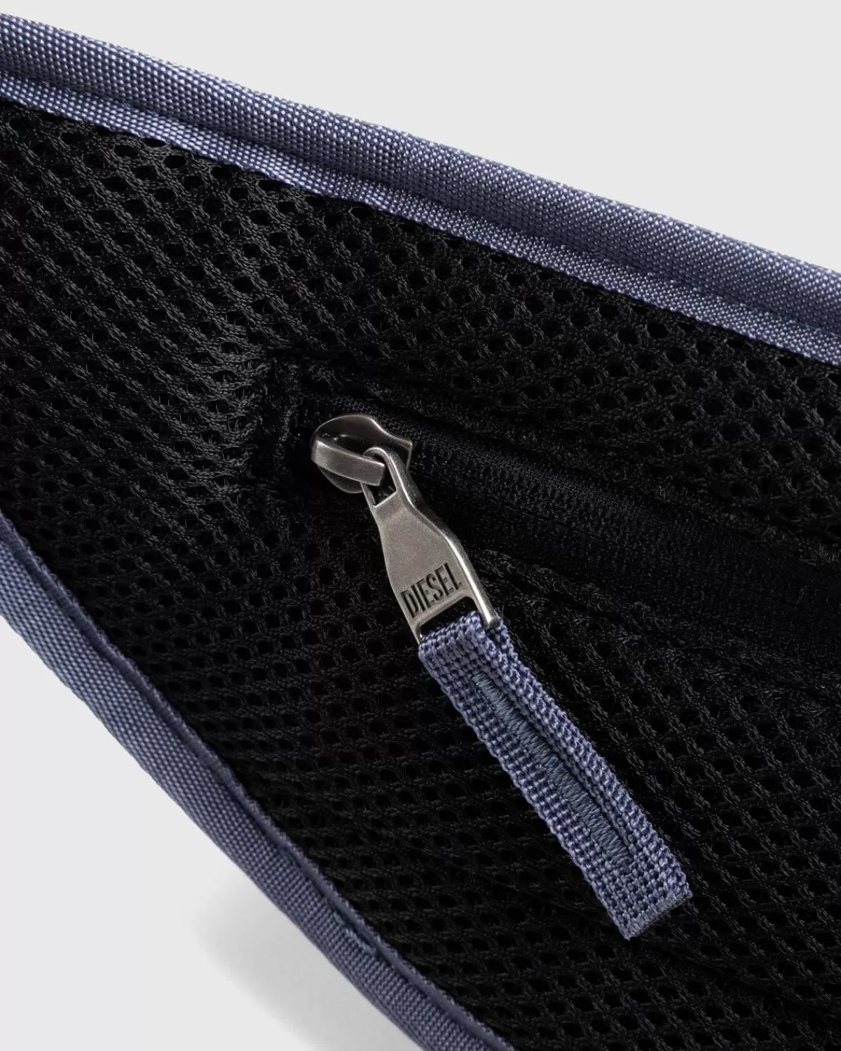 diesel_1drpod_crossbodytas_blauw_5.webp Diesel 1Dr-Pod Crossbodytas Blauw Online