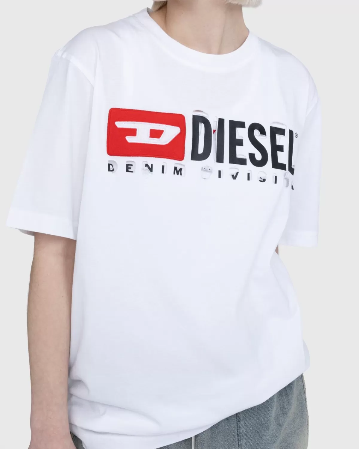 diesel_denim_division_tshirt_wit_1.webp Diesel Denim Division T-Shirt Wit Store