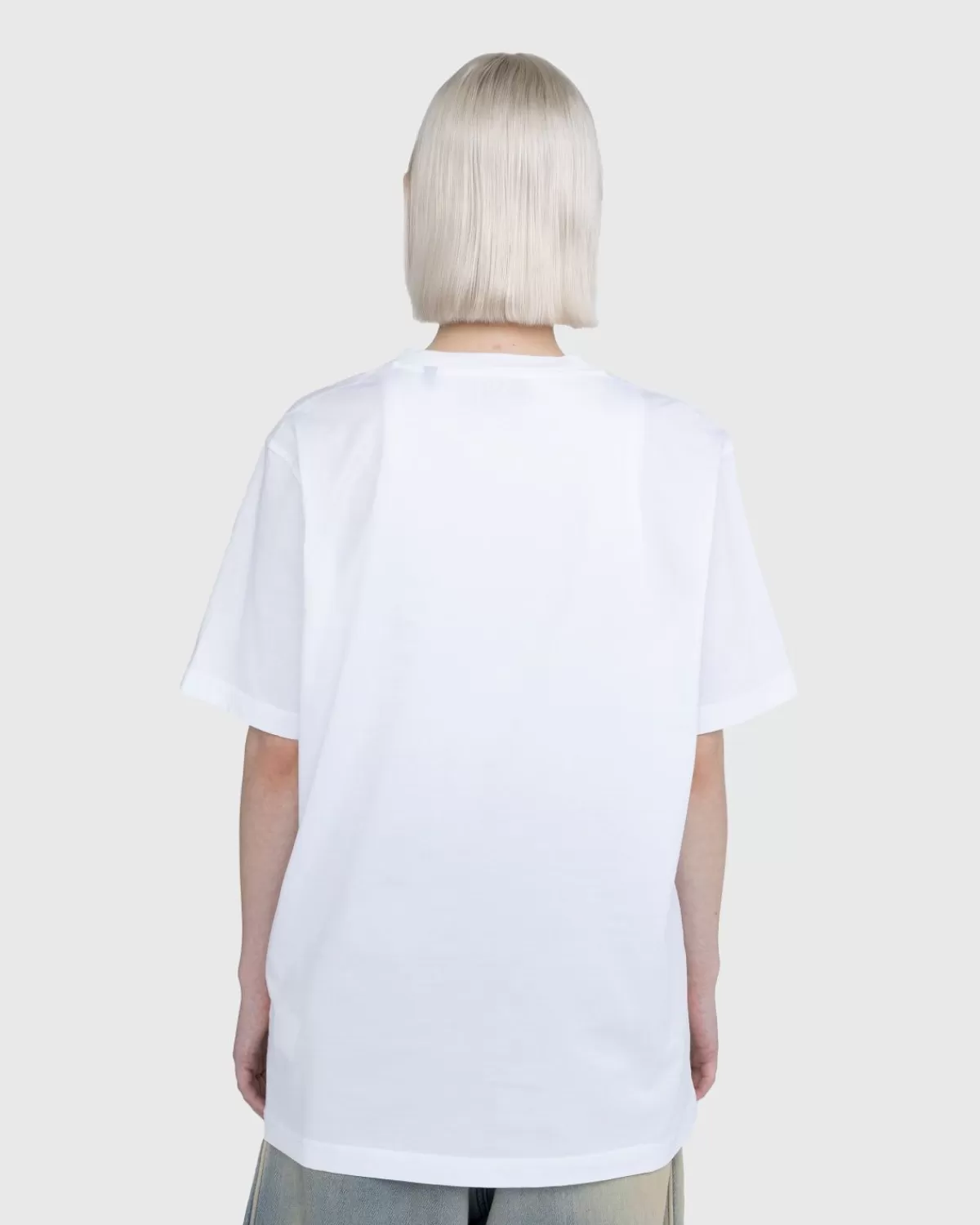 diesel_denim_division_tshirt_wit_2.webp Diesel Denim Division T-Shirt Wit Store