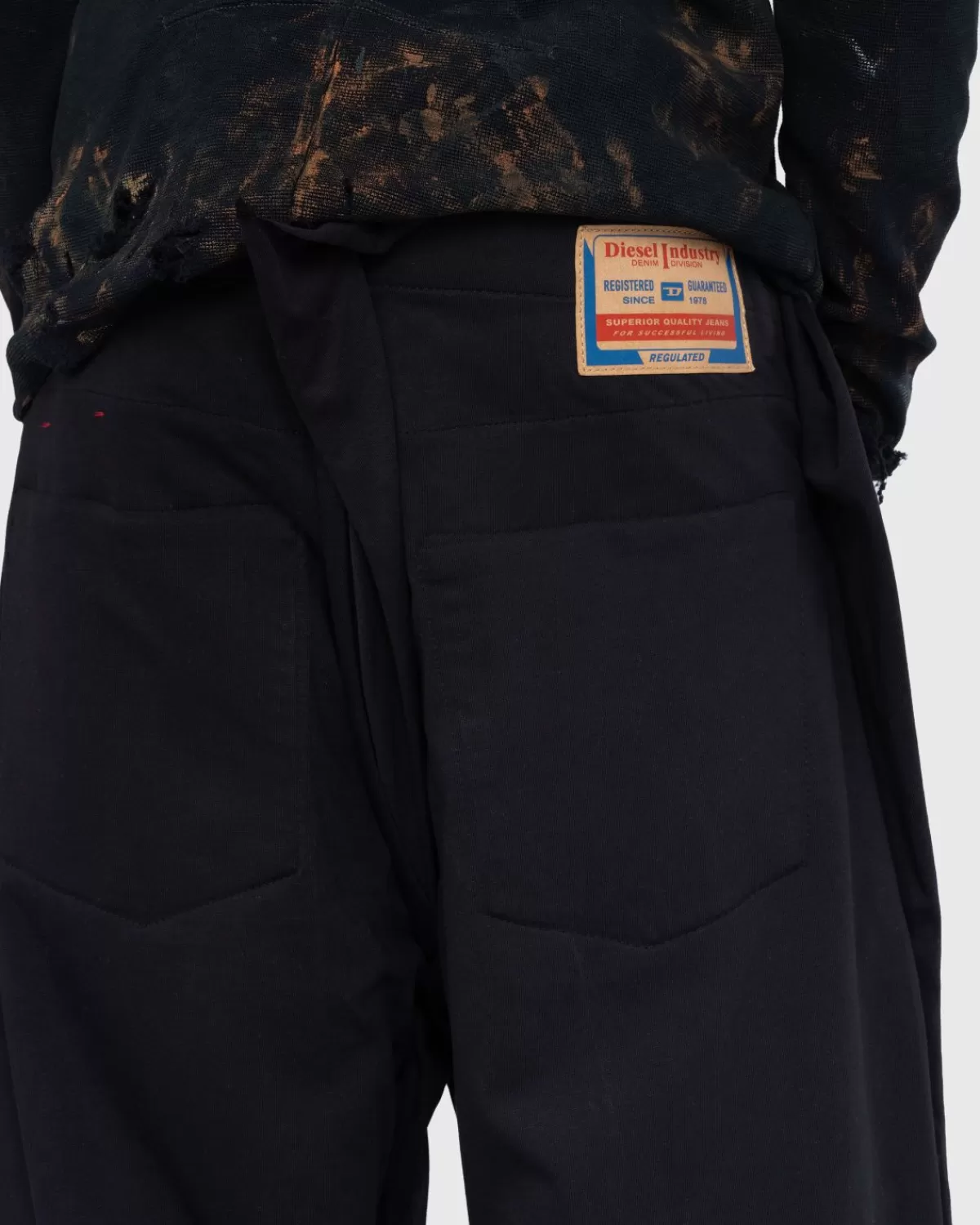 diesel_drisesbroek_5.webp Broek^Diesel D-Rise-S-Broek
