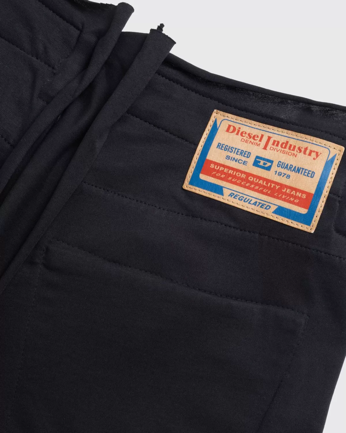 diesel_drisesbroek_6.webp Broek^Diesel D-Rise-S-Broek