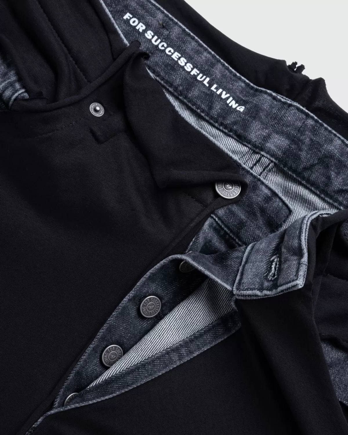 diesel_drisesbroek_7.webp Broek^Diesel D-Rise-S-Broek