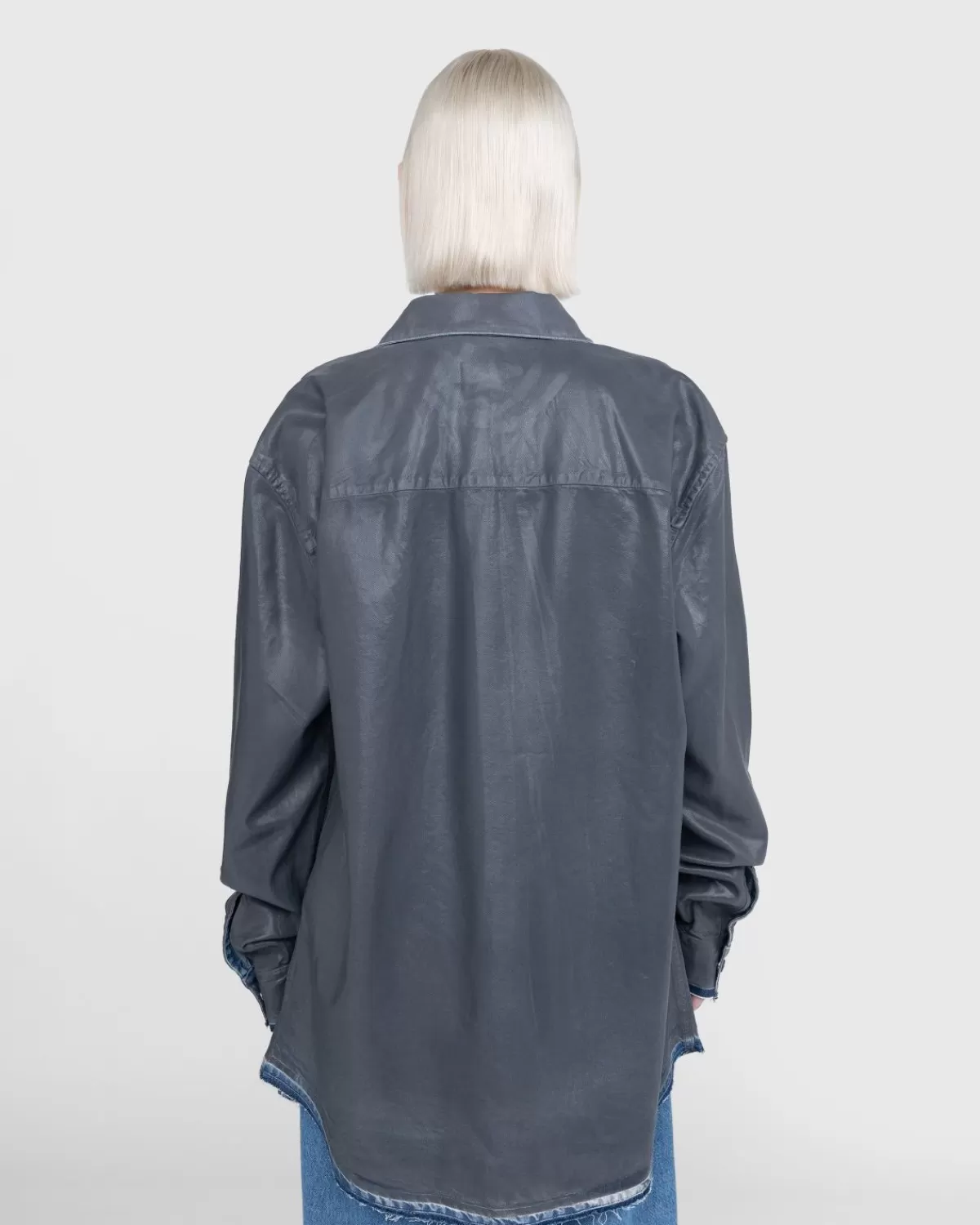 diesel_dsimplyoverfsc2_overhemd_grijs_2.webp Overhemden^Diesel D-Simply-Over-Fsc2 Overhemd Grijs