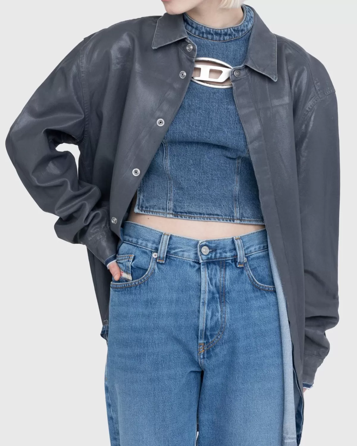 diesel_dsimplyoverfsc2_overhemd_grijs_4.webp Overhemden^Diesel D-Simply-Over-Fsc2 Overhemd Grijs