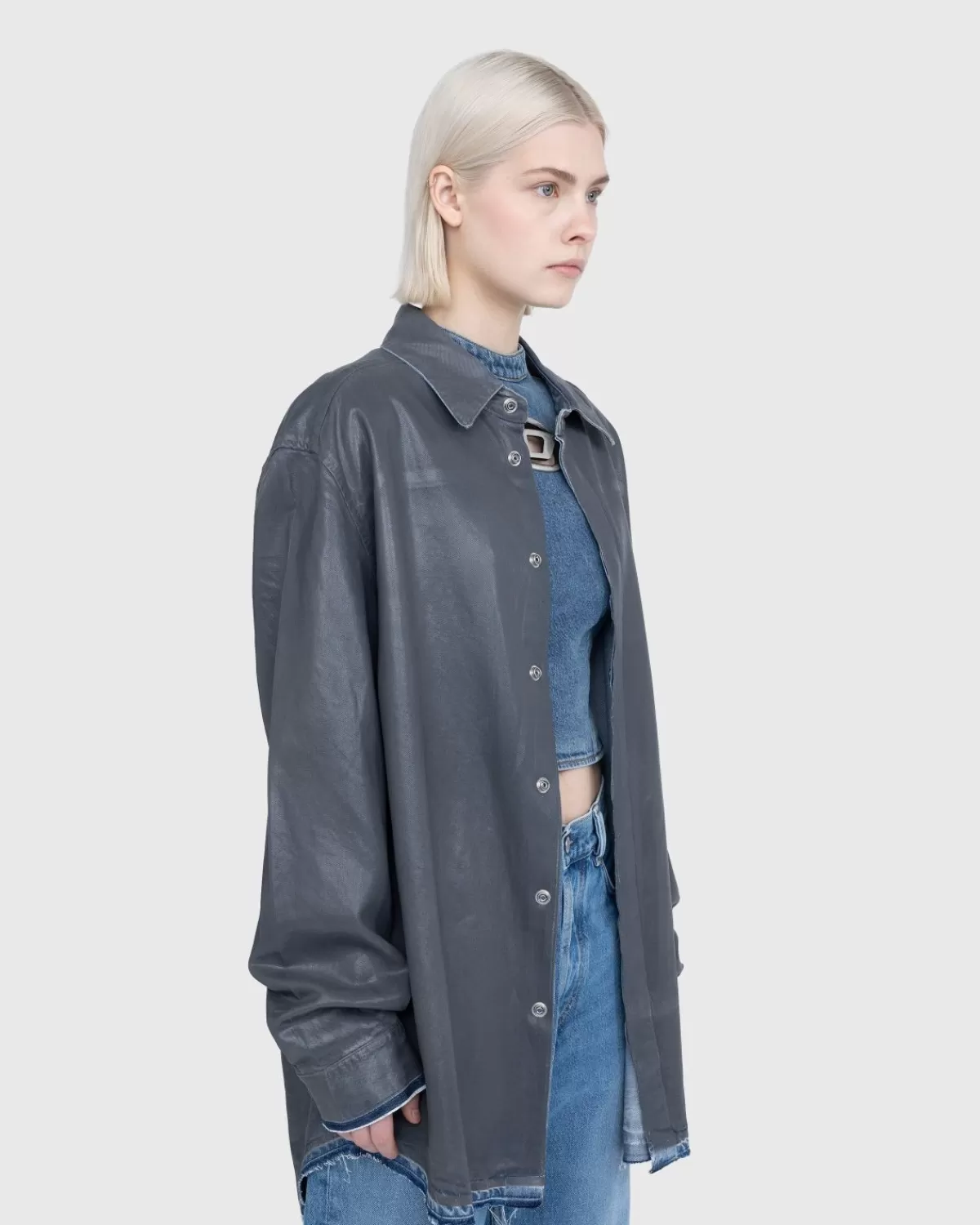 diesel_dsimplyoverfsc2_overhemd_grijs_5.webp Overhemden^Diesel D-Simply-Over-Fsc2 Overhemd Grijs