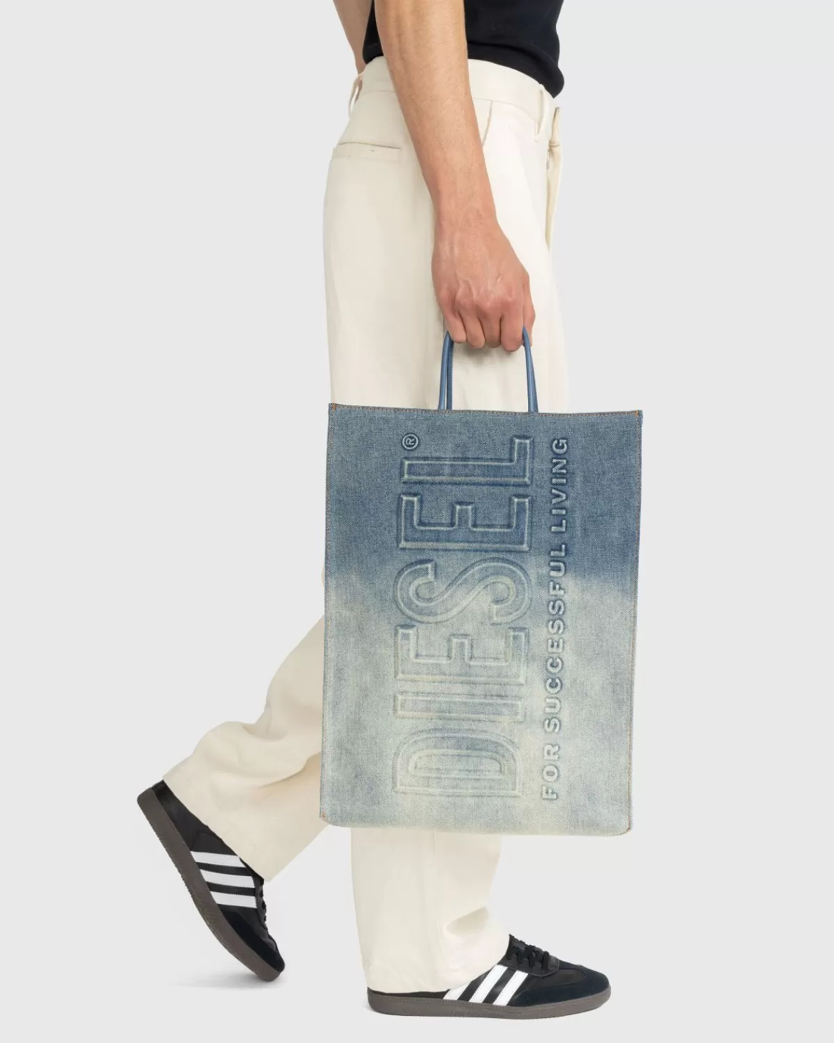 diesel_dsl_shopper_3d_mx_draagtas_blauw_1.webp Diesel Dsl Shopper 3D Mx Draagtas Blauw Flash Sale