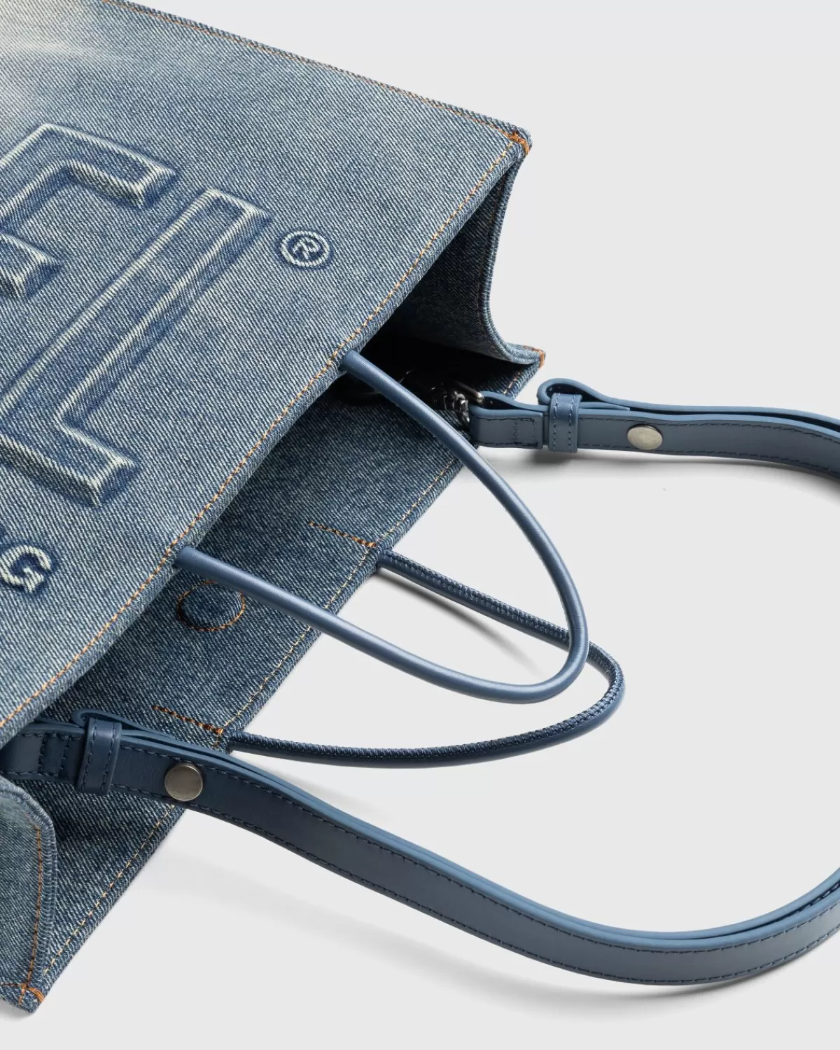 diesel_dsl_shopper_3d_mx_draagtas_blauw_5.webp Diesel Dsl Shopper 3D Mx Draagtas Blauw Flash Sale