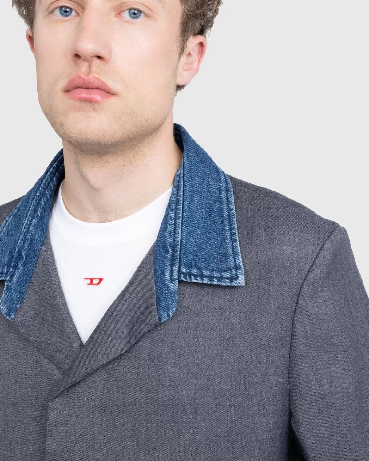 diesel_jsachs_jas_zwart_1.webp Bovenkleding^Diesel J-Sachs Jas Zwart