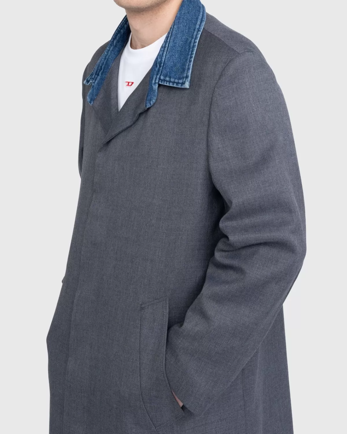 diesel_jsachs_jas_zwart_2.webp Bovenkleding^Diesel J-Sachs Jas Zwart