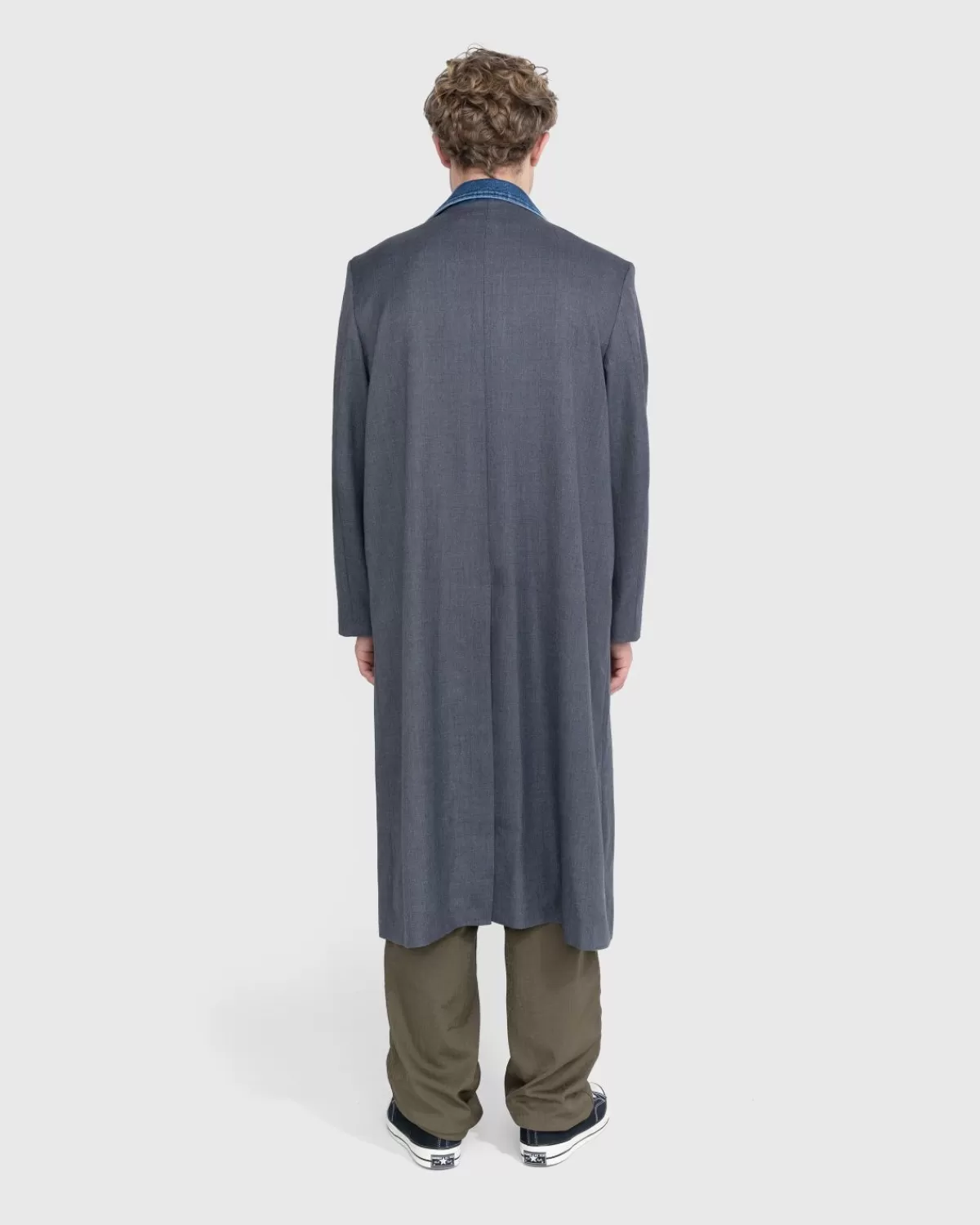 diesel_jsachs_jas_zwart_6.webp Bovenkleding^Diesel J-Sachs Jas Zwart