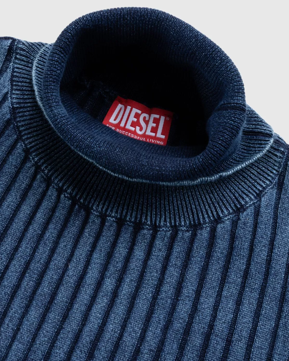 diesel_kelasa_coltrui_blauw_5.webp Gebreide Kleding^Diesel K-Elasa Coltrui Blauw