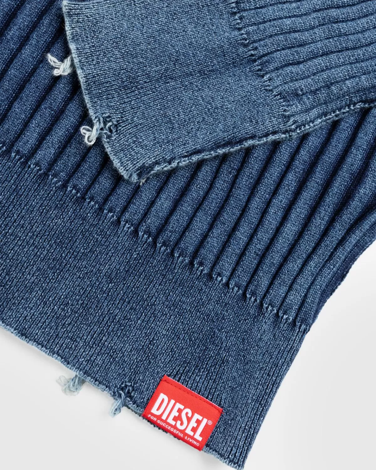 diesel_kelasa_coltrui_blauw_6.webp Gebreide Kleding^Diesel K-Elasa Coltrui Blauw