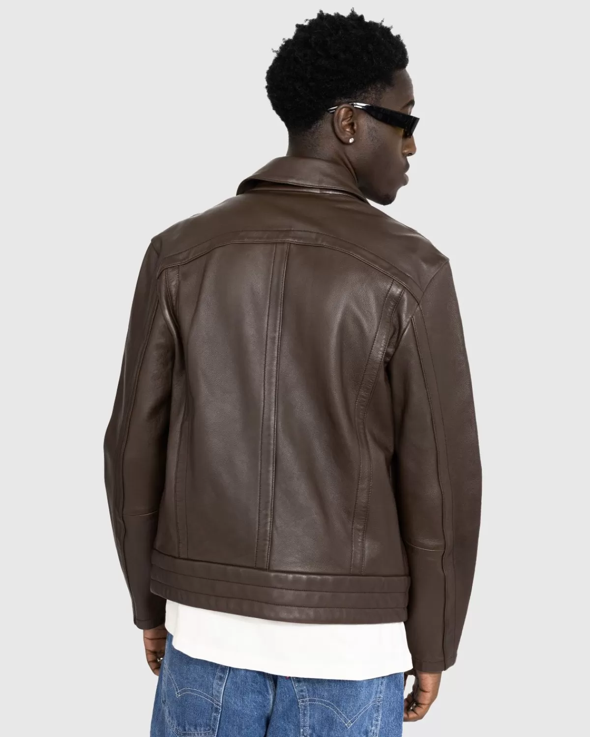 diesel_lhudsonjas_1.webp Bovenkleding^Diesel L-Hudson-Jas