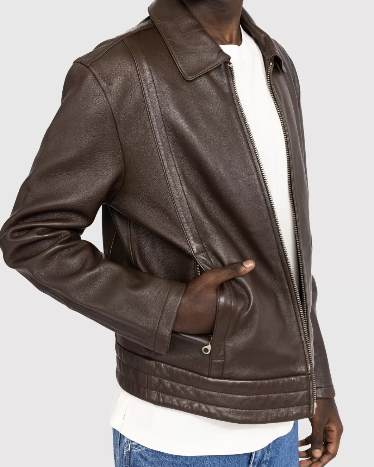 diesel_lhudsonjas_2.webp Bovenkleding^Diesel L-Hudson-Jas