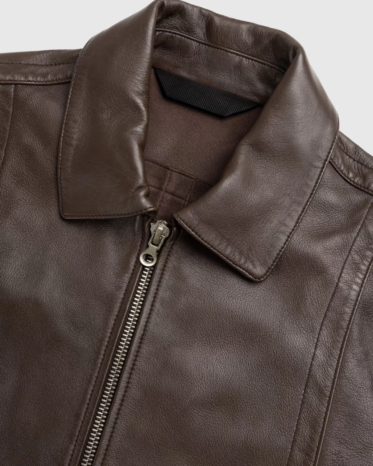 diesel_lhudsonjas_5.webp Bovenkleding^Diesel L-Hudson-Jas