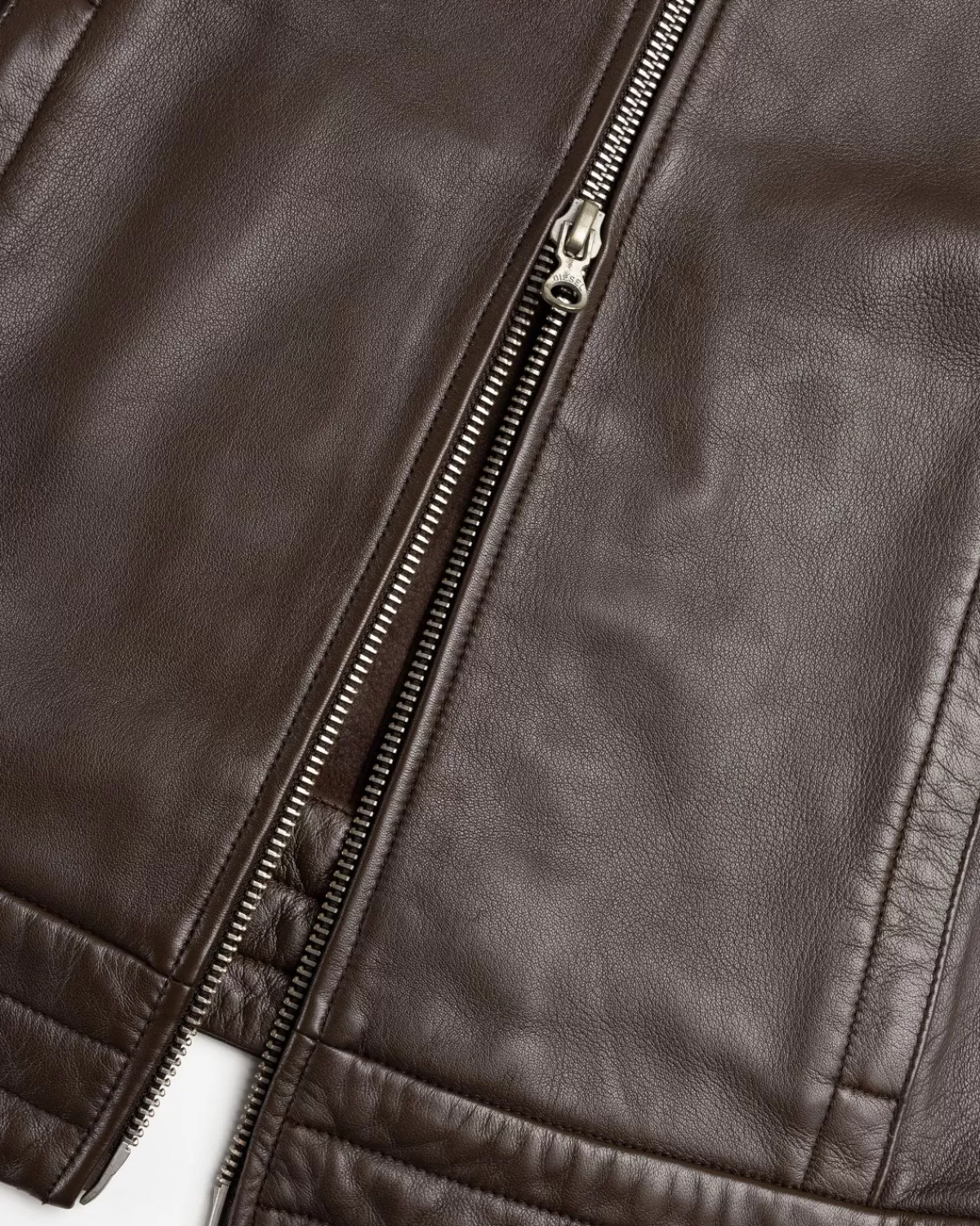 diesel_lhudsonjas_6.webp Bovenkleding^Diesel L-Hudson-Jas