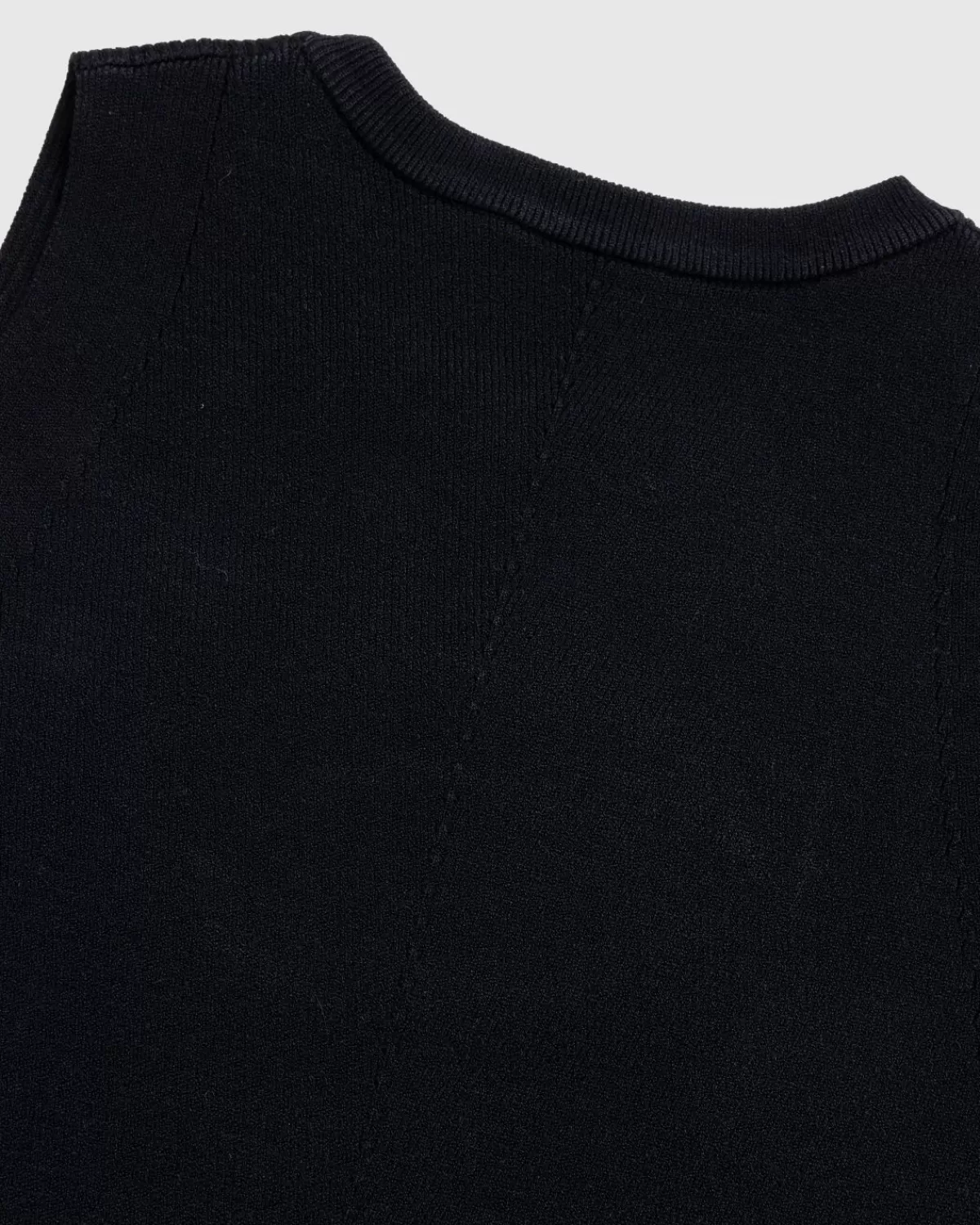 diesel_monervatop_zwart_2.webp Gebreide Kleding^Diesel M-Onerva-Top Zwart