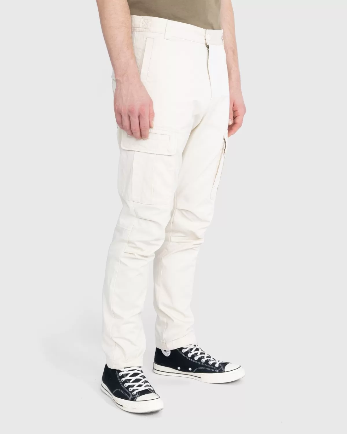 diesel_pargy_cargobroek_beige_2.webp Broek^Diesel P-Argy Cargobroek Beige