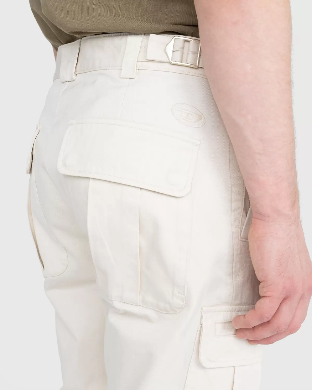 diesel_pargy_cargobroek_beige_4.webp Broek^Diesel P-Argy Cargobroek Beige
