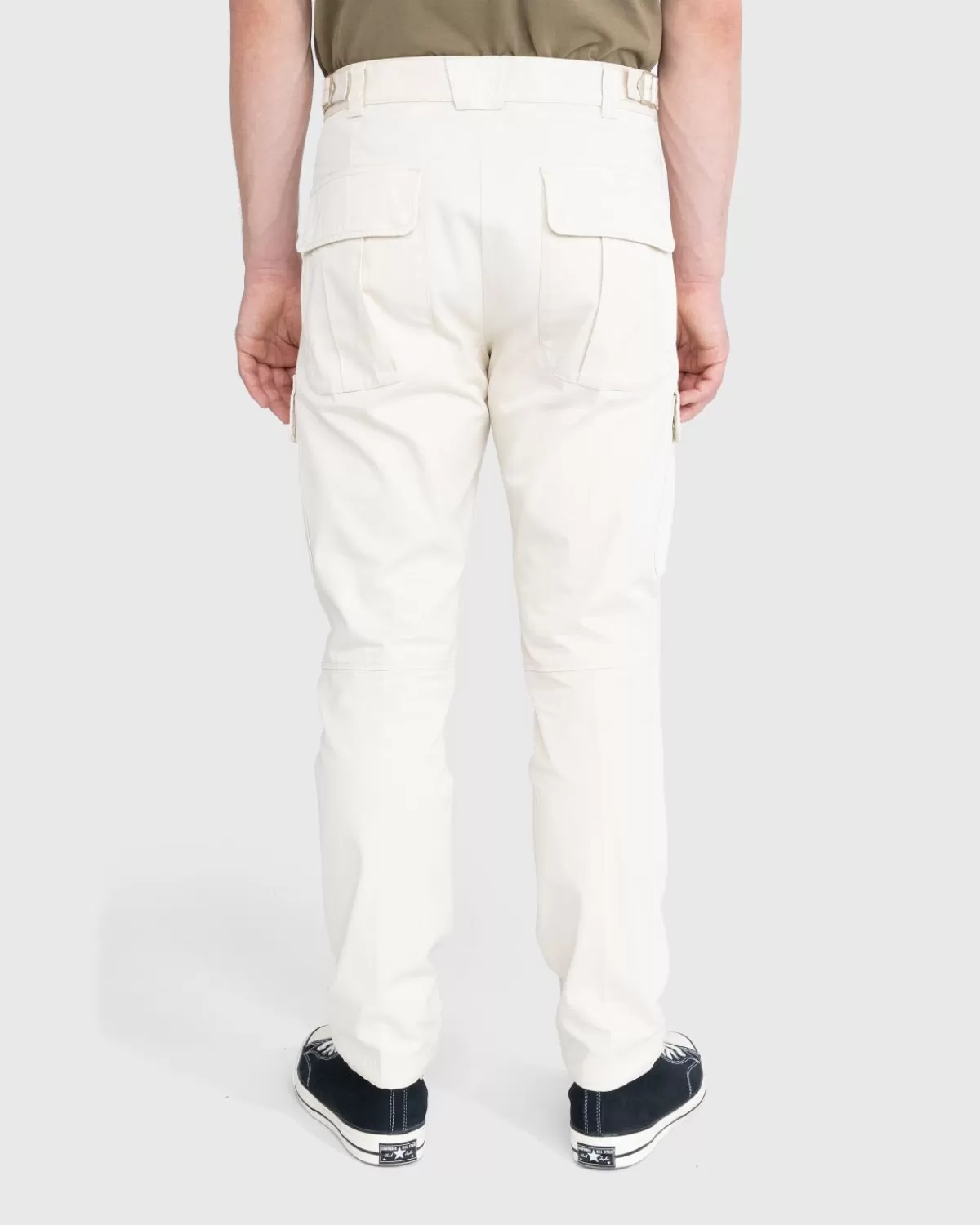 diesel_pargy_cargobroek_beige_5.webp Broek^Diesel P-Argy Cargobroek Beige