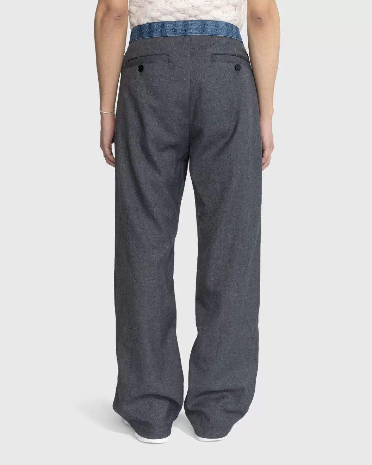 diesel_pgolda_broek_grijs_1.webp Broek^Diesel P-Gold-A Broek Grijs