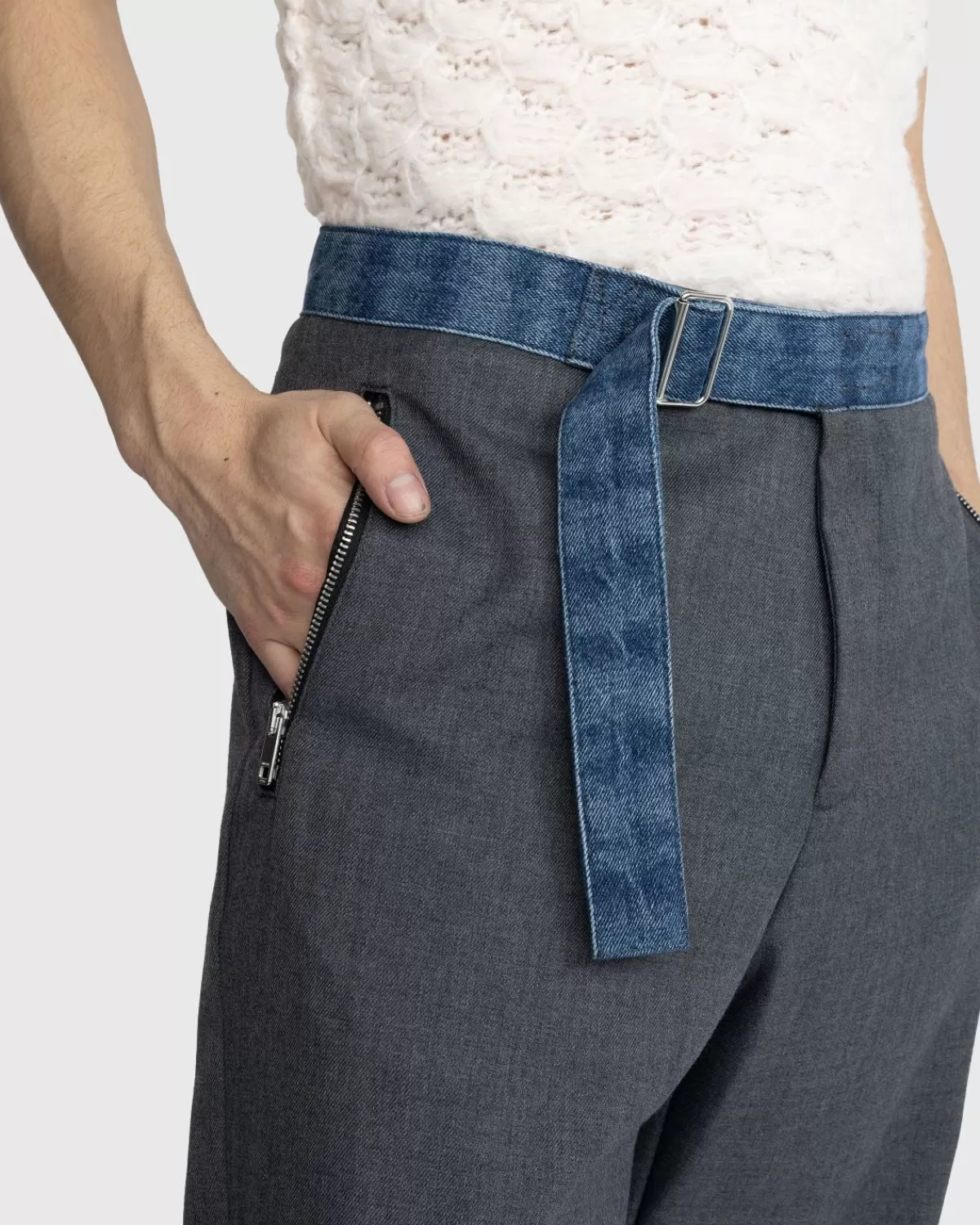 diesel_pgolda_broek_grijs_3.webp Broek^Diesel P-Gold-A Broek Grijs