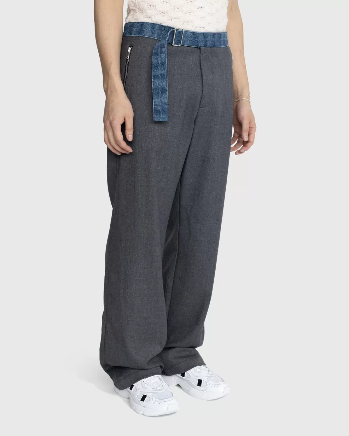 diesel_pgolda_broek_grijs_5.webp Broek^Diesel P-Gold-A Broek Grijs