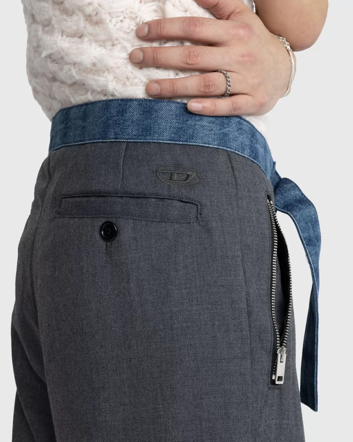 diesel_pgolda_broek_grijs_6.webp Broek^Diesel P-Gold-A Broek Grijs