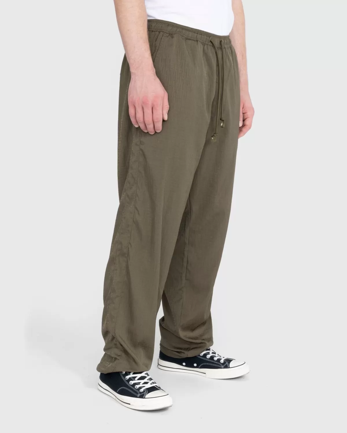 diesel_psportsmon_broek_groen_2.webp Broek^Diesel P-Sports-Mon Broek Groen