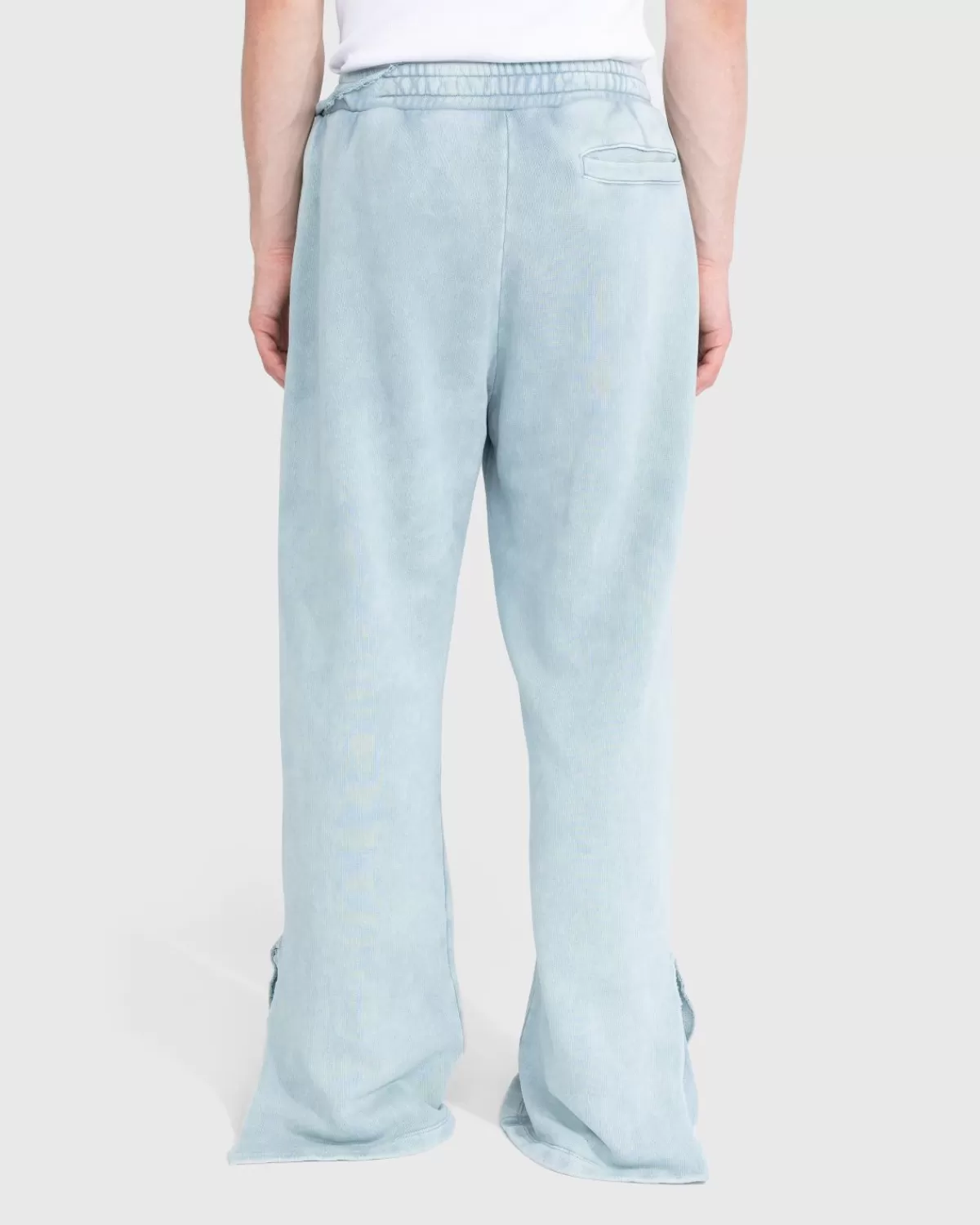 diesel_ptoppal_broek_blauw_2.webp Broek^Diesel P-Toppal Broek Blauw